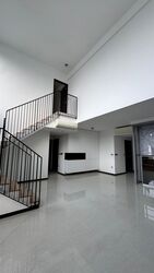 Lake Life (D22), Condominium #561868631